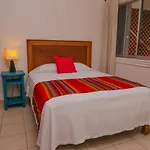 Hotel Villas Colibri Suites & Bungalows