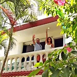 Hotel Villas Colibri Suites & Bungalows