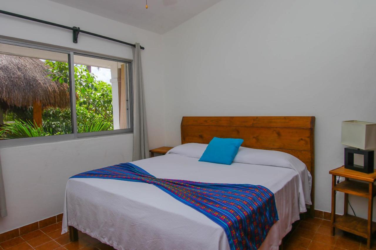 Colibri & Hotel 4*