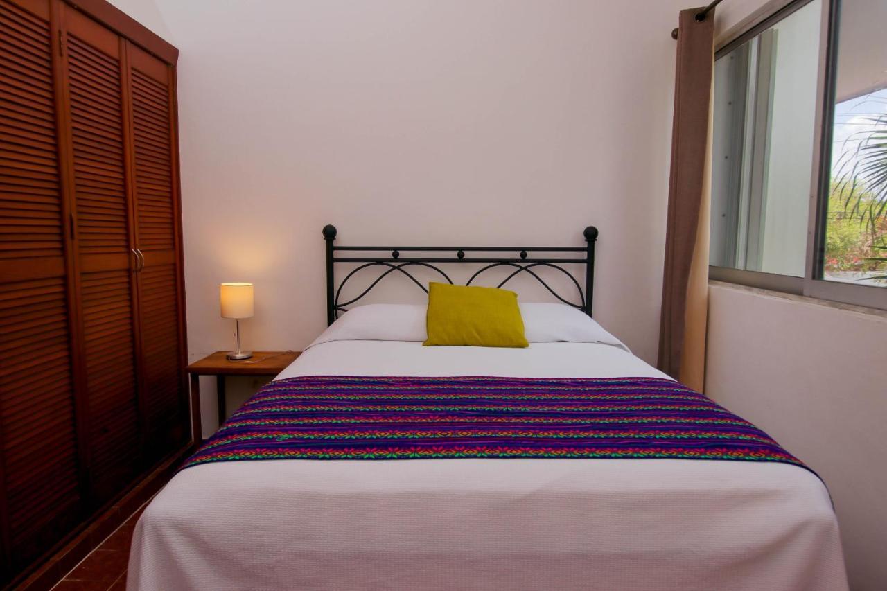 Colibri & Hotel