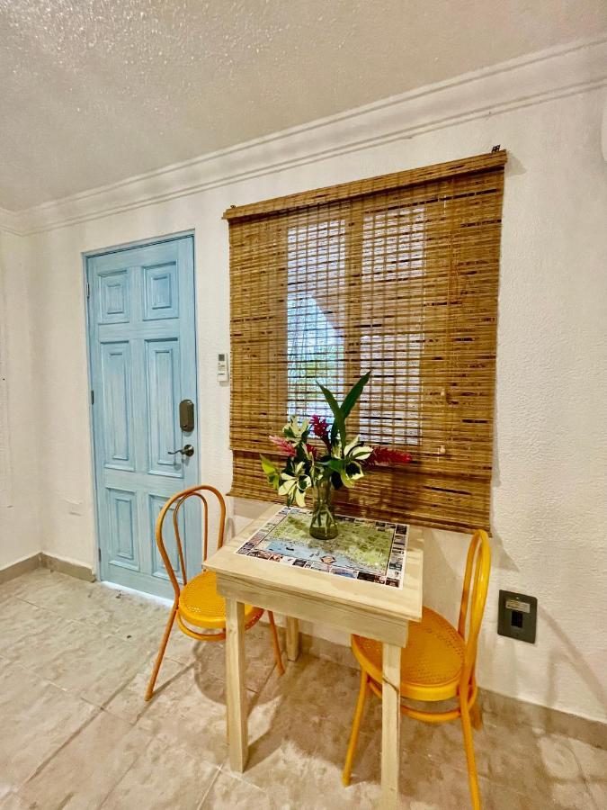 Hotel Colibri &
