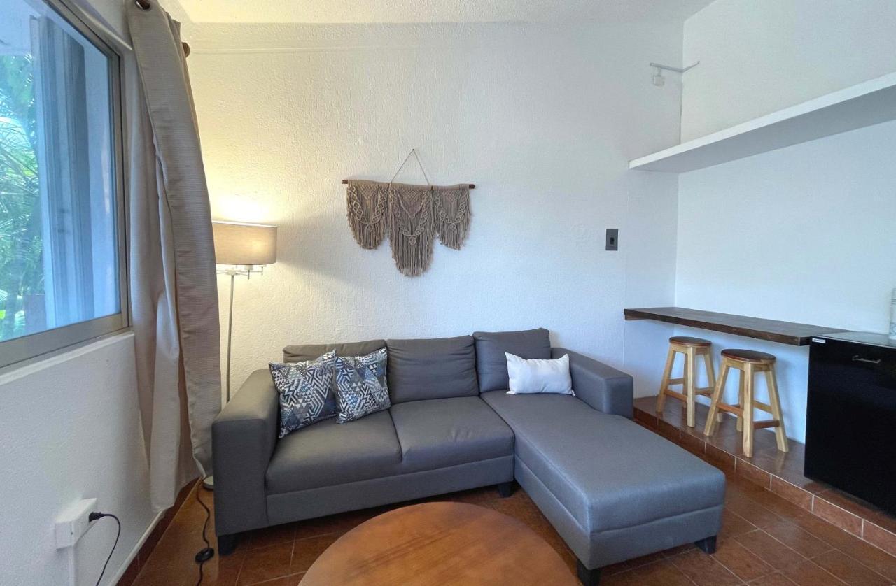 Hotel Colibri &