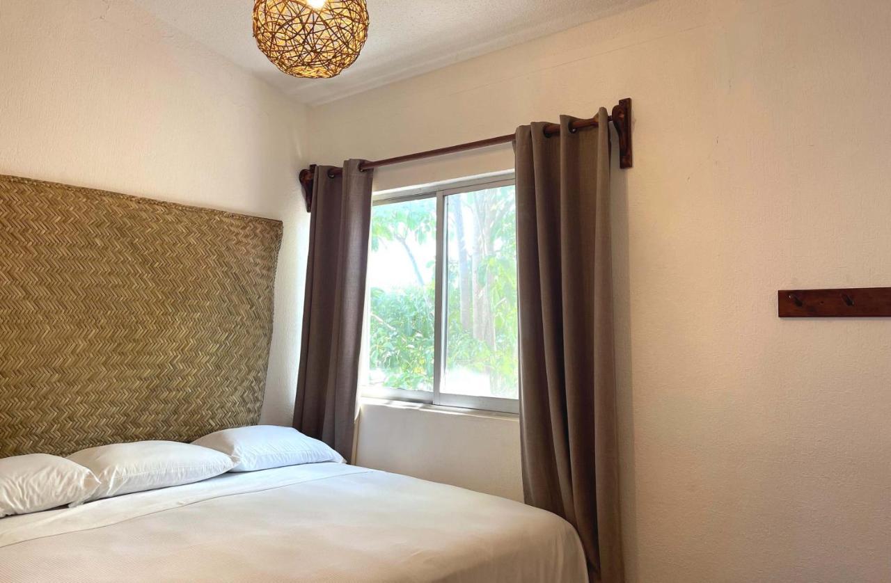 Colibri & Hotel 4*