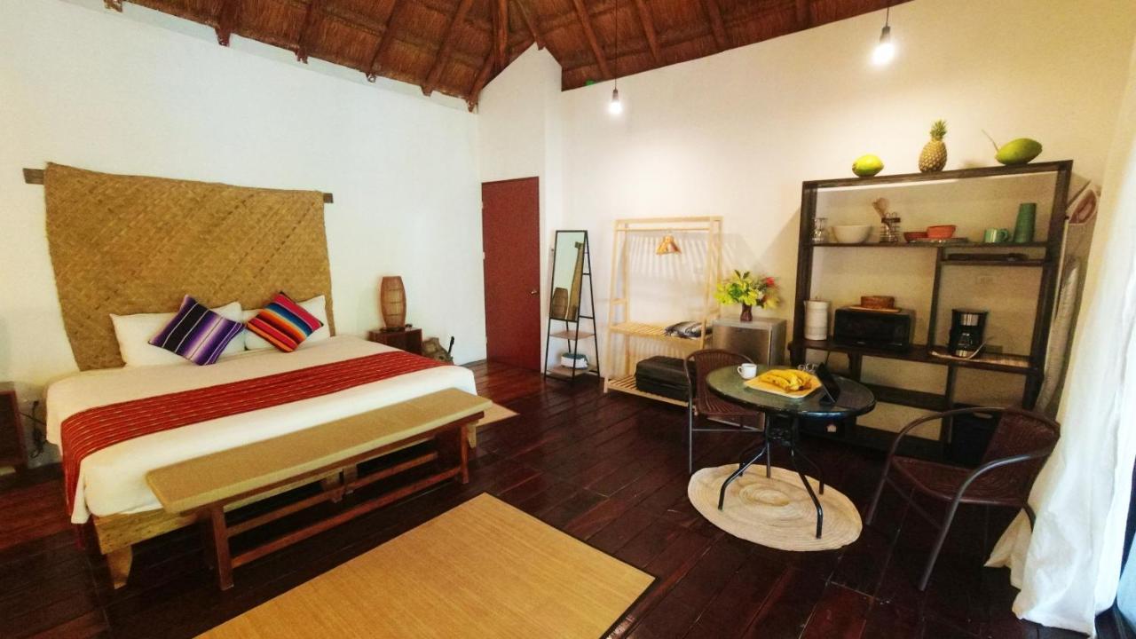 Hotel Colibri &