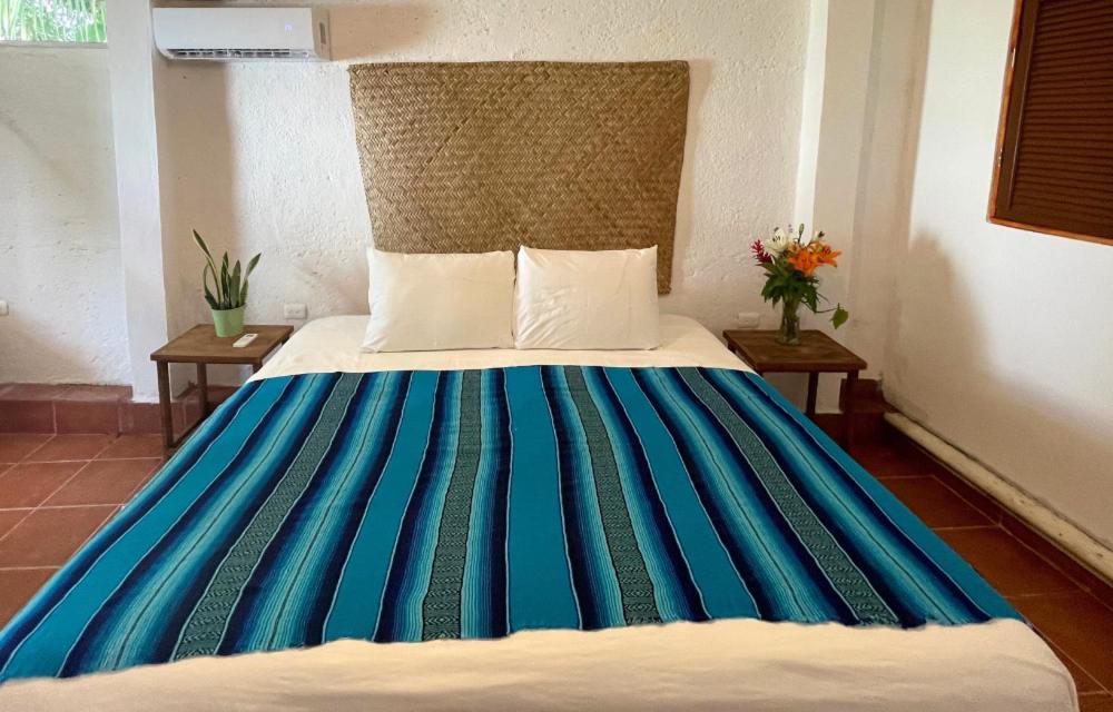 Hotel Colibri & 4*
