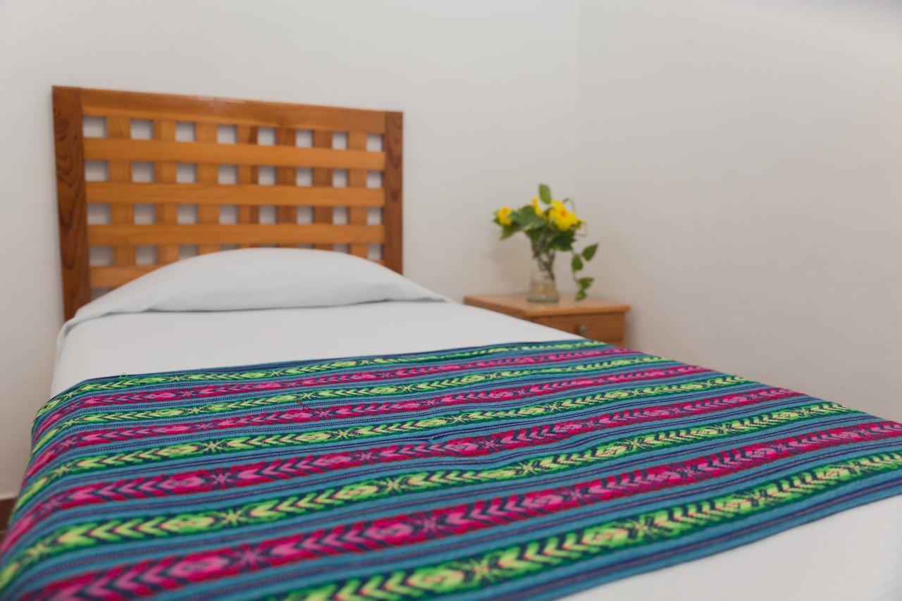 Colibri & Hotel 4*