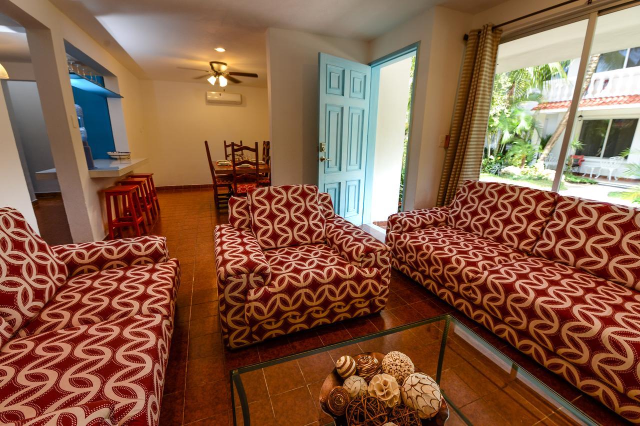 Hotel Colibri & 4*