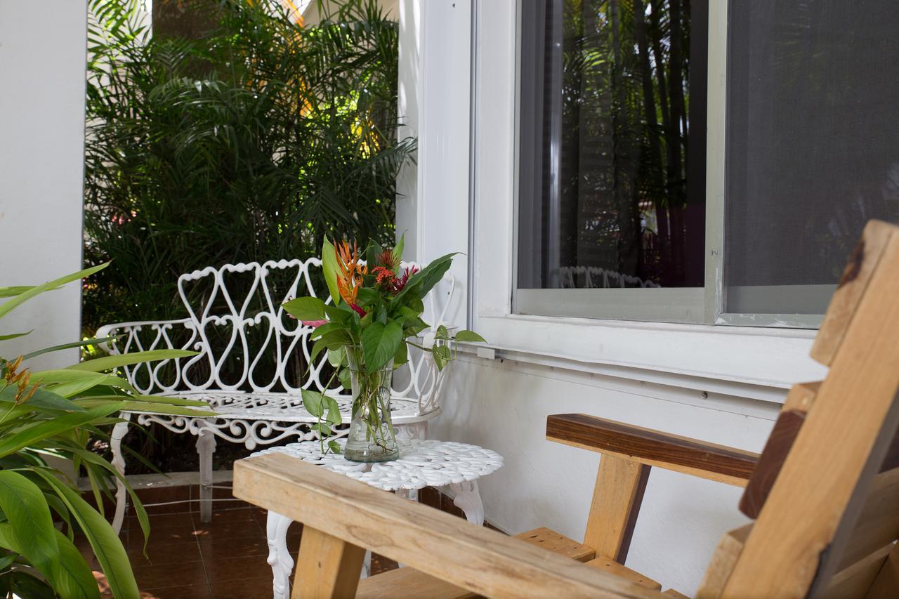 Hotel Colibri & 4*