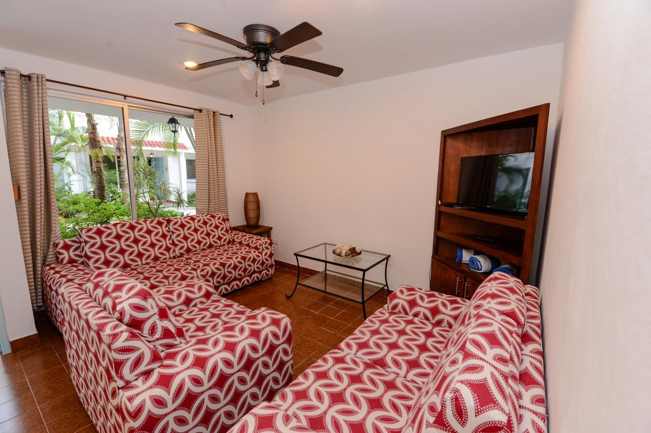 Hotel Colibri &