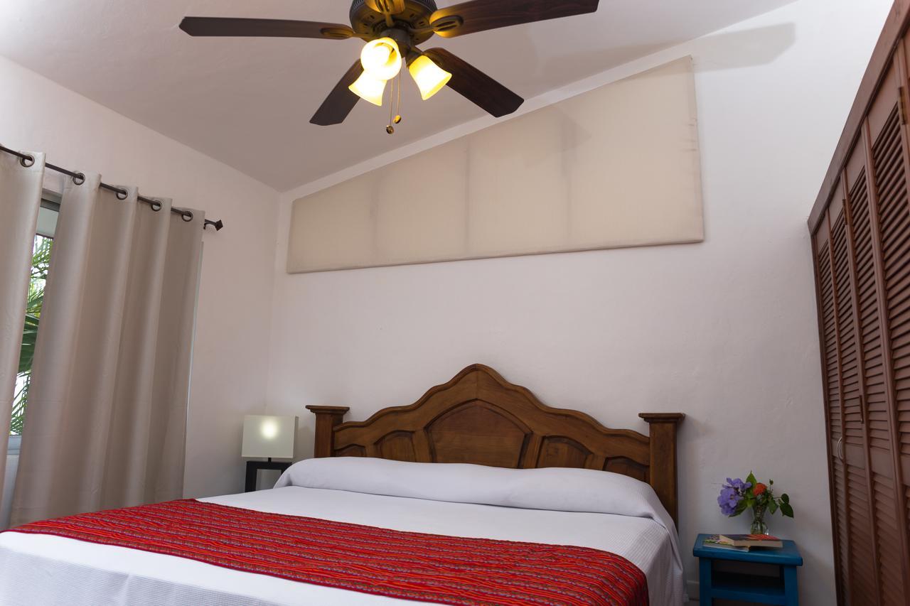 Hotel Colibri & 4*