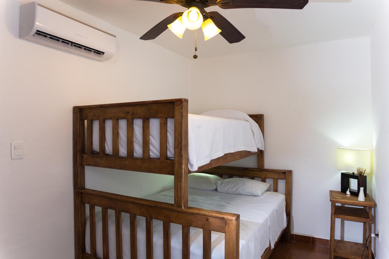 Hotel Colibri & 4*